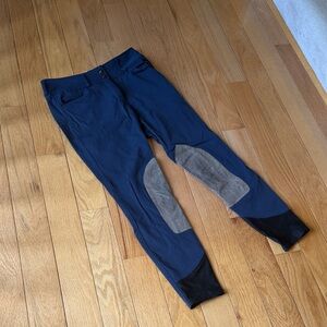 RJ Classic’s Breeches 26R